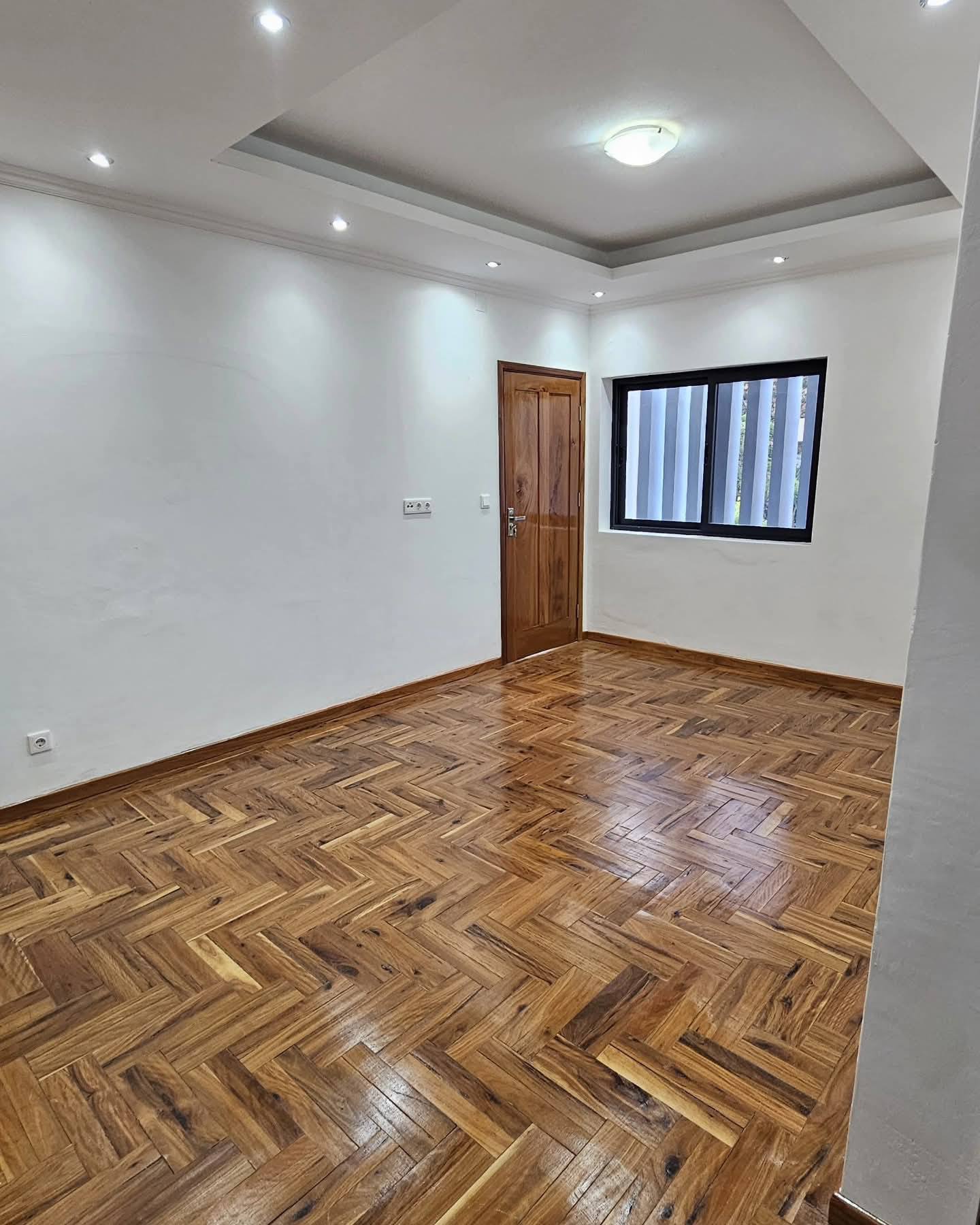 563455094_1481999436383625_4120855522312811476_n