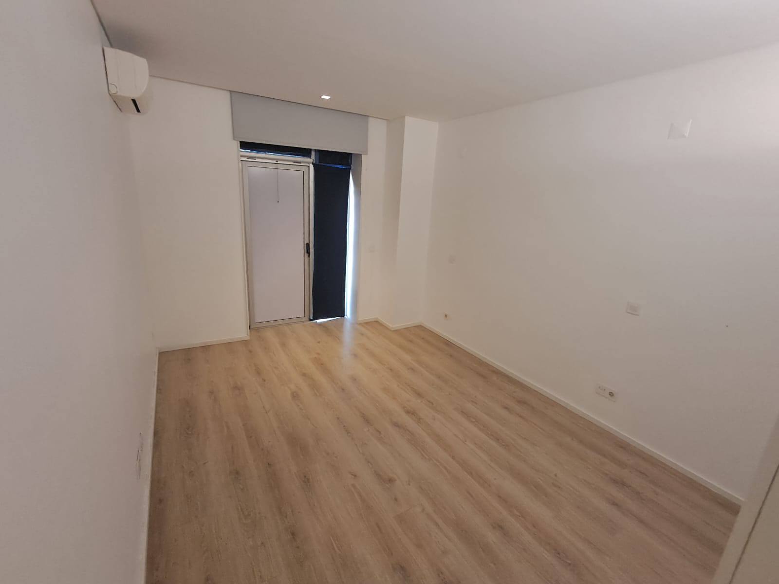 563455839_1481874416396127_4285990736234478319_n