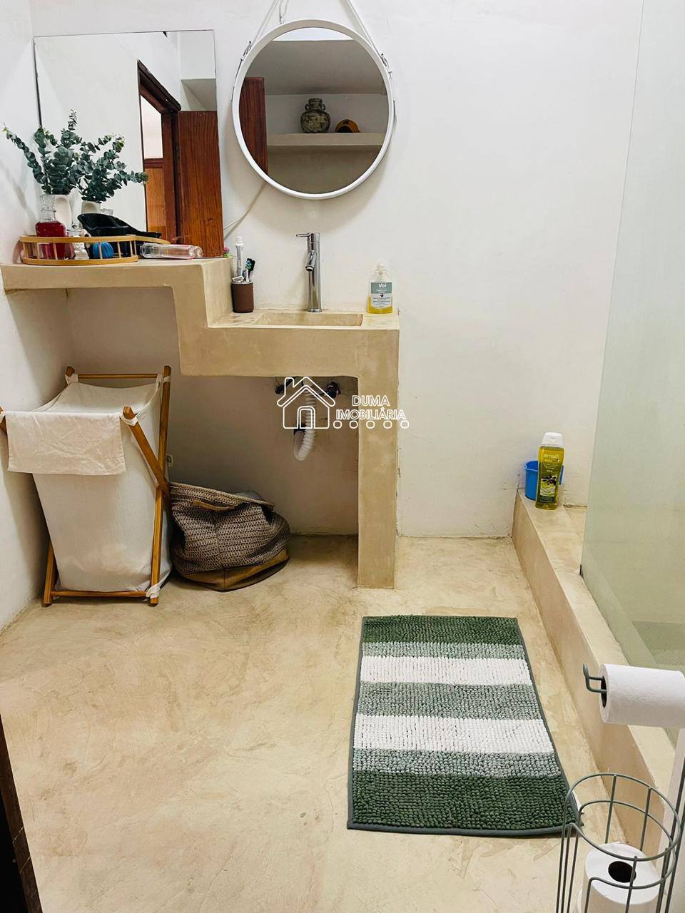 563465896_1481886129728289_4246318516179480237_n