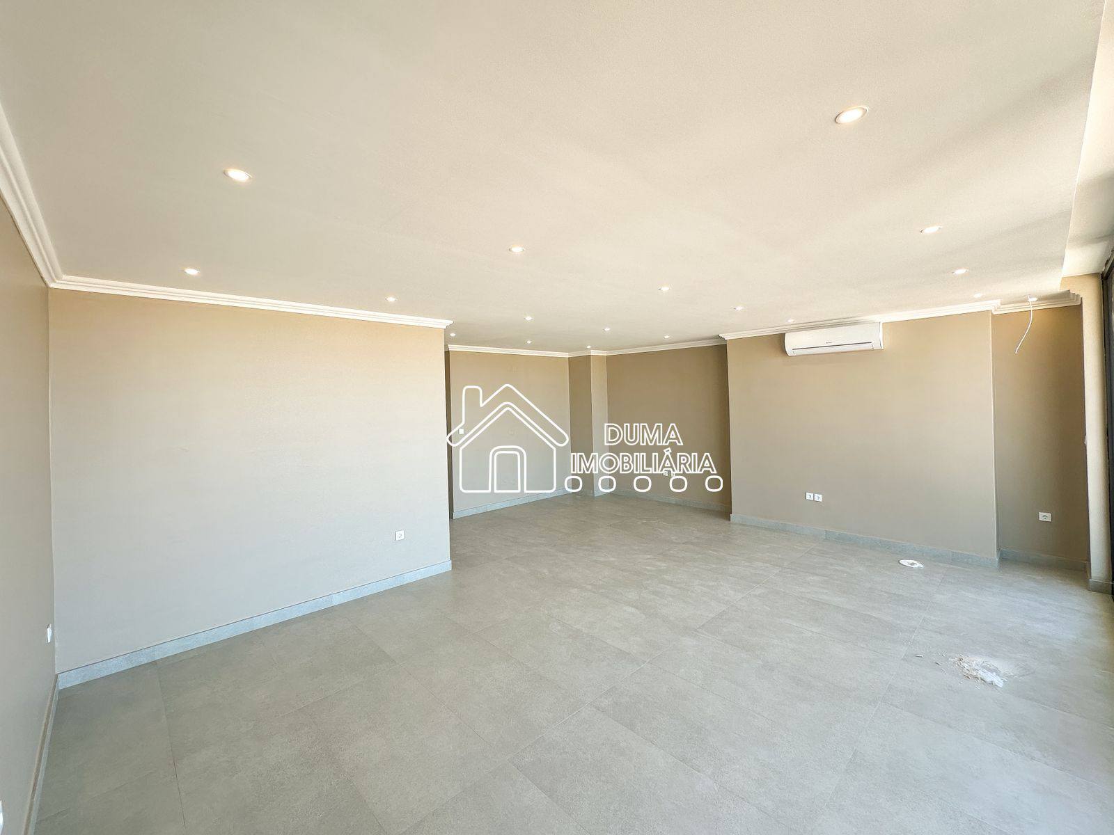 563469698_1482014973048738_6033741627607100251_n