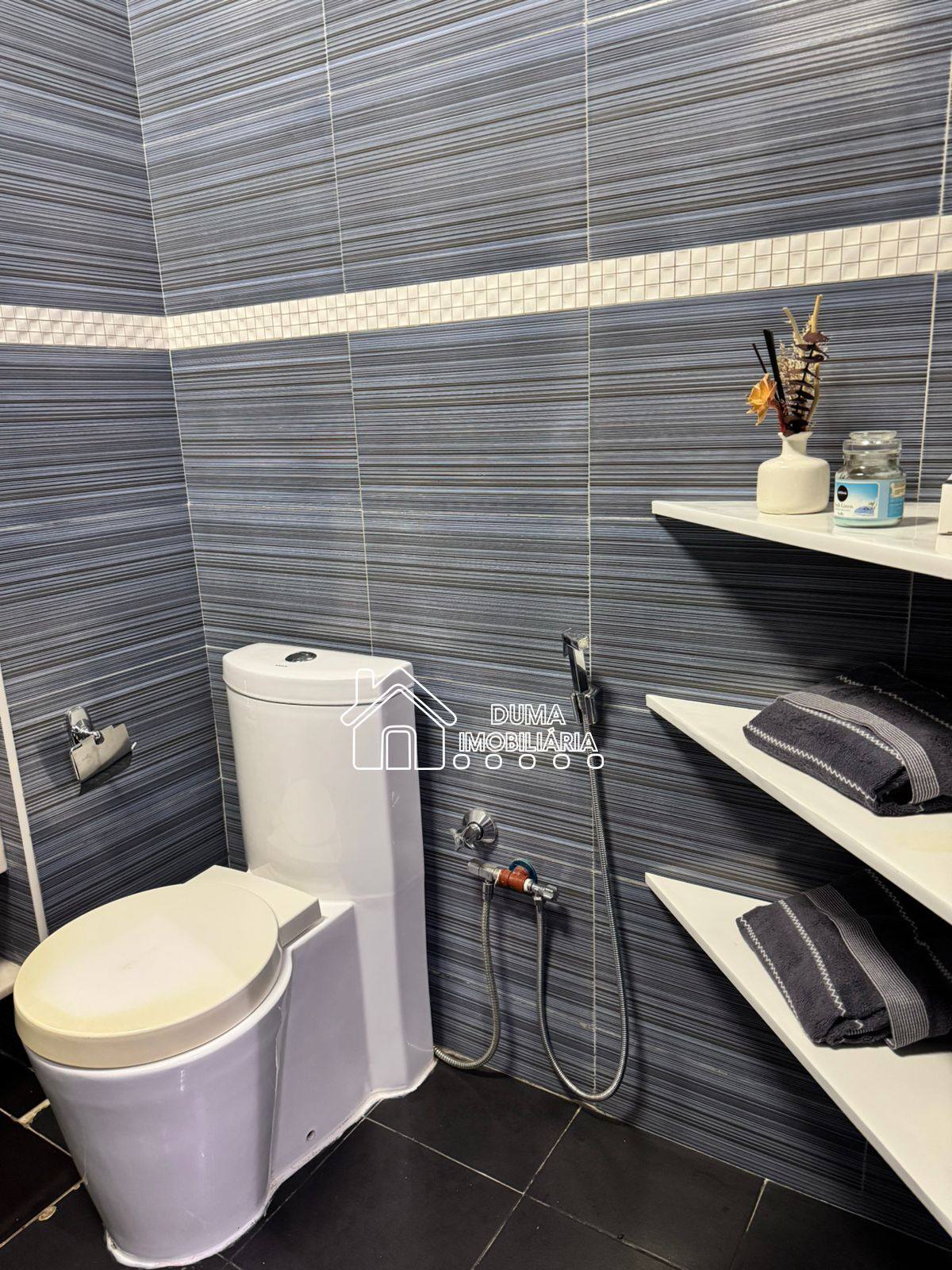 563485593_1481911236392445_8698803025120228328_n