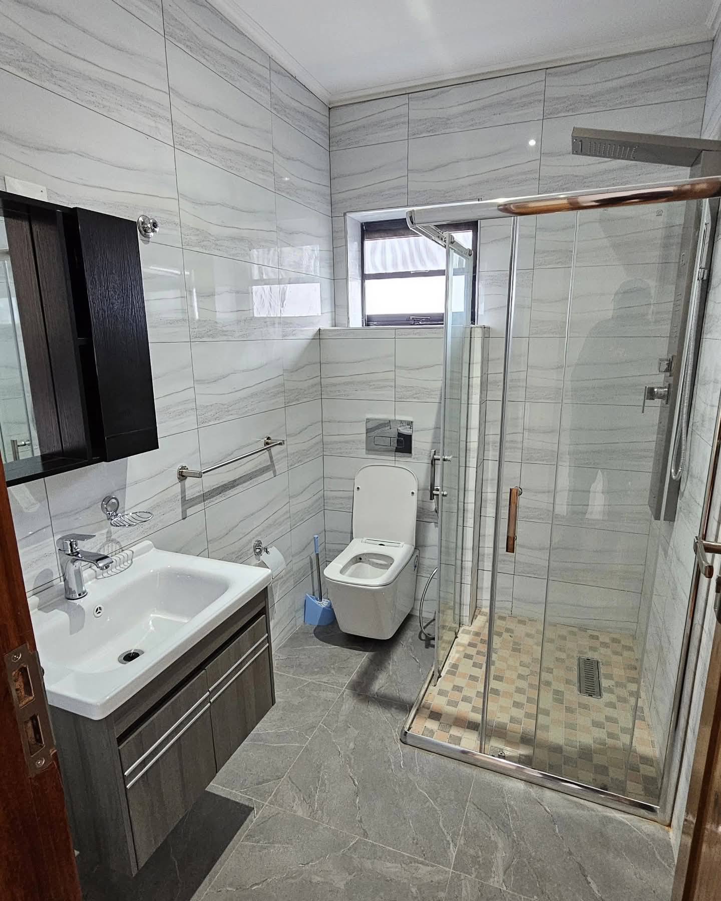 563529414_1481999479716954_559238743436049060_n