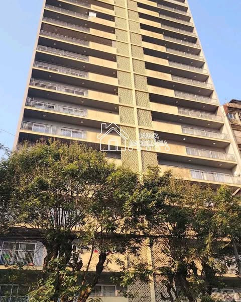 563533017_1481896413060594_4315366740478487261_n