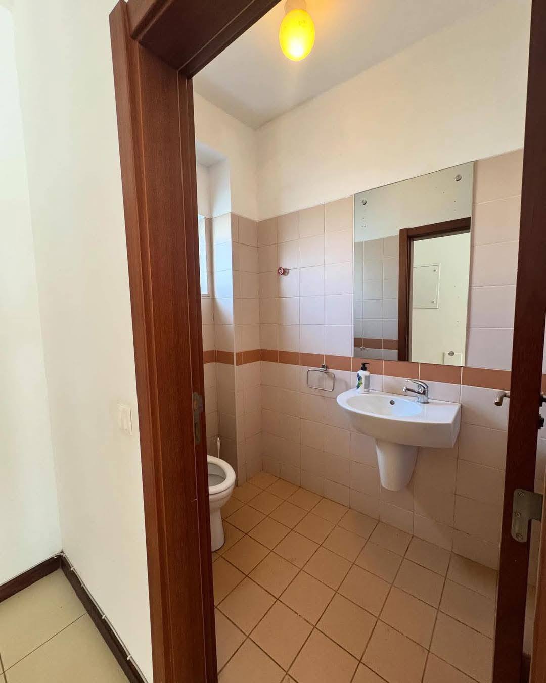 563539869_1482269586356610_822010900730034220_n