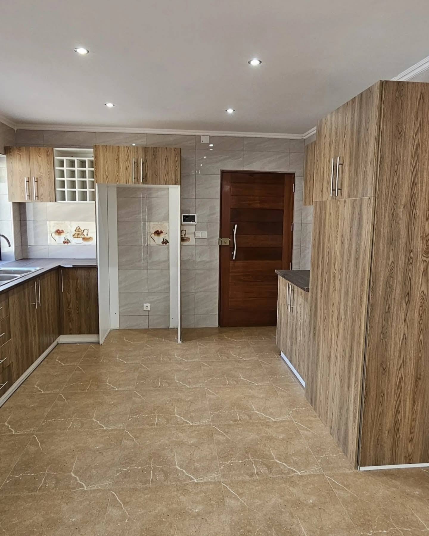 563545652_1481999693050266_5372291047026774916_n