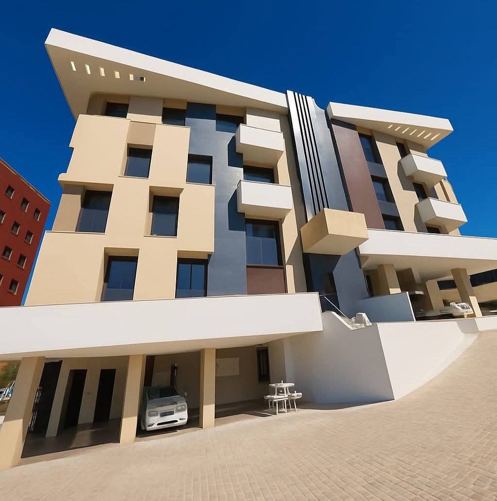 563586966_1482286666354902_5551449924383433114_n