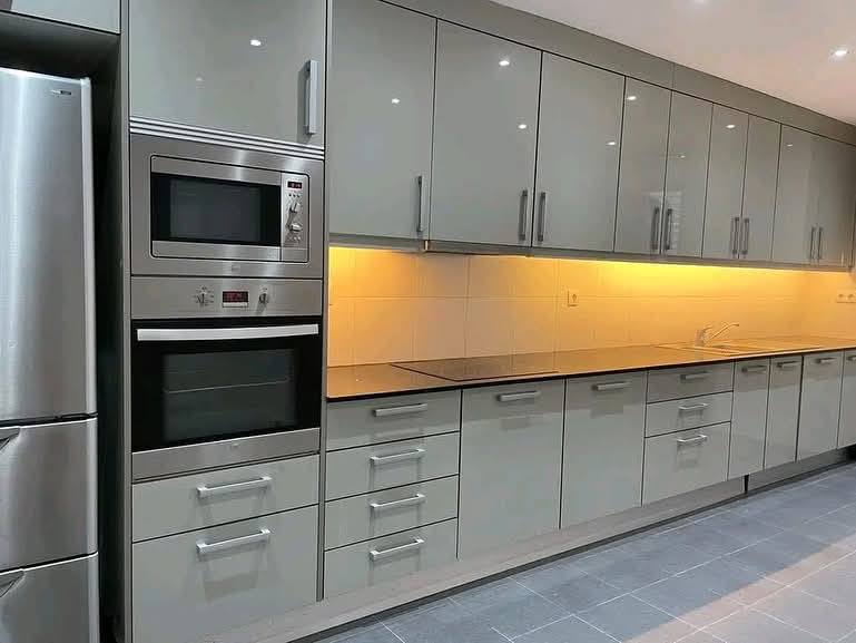 563604285_1482302073020028_6776732314072967515_n