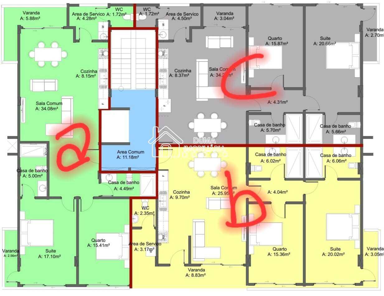 564012373_1481963646387204_684811934144008555_n