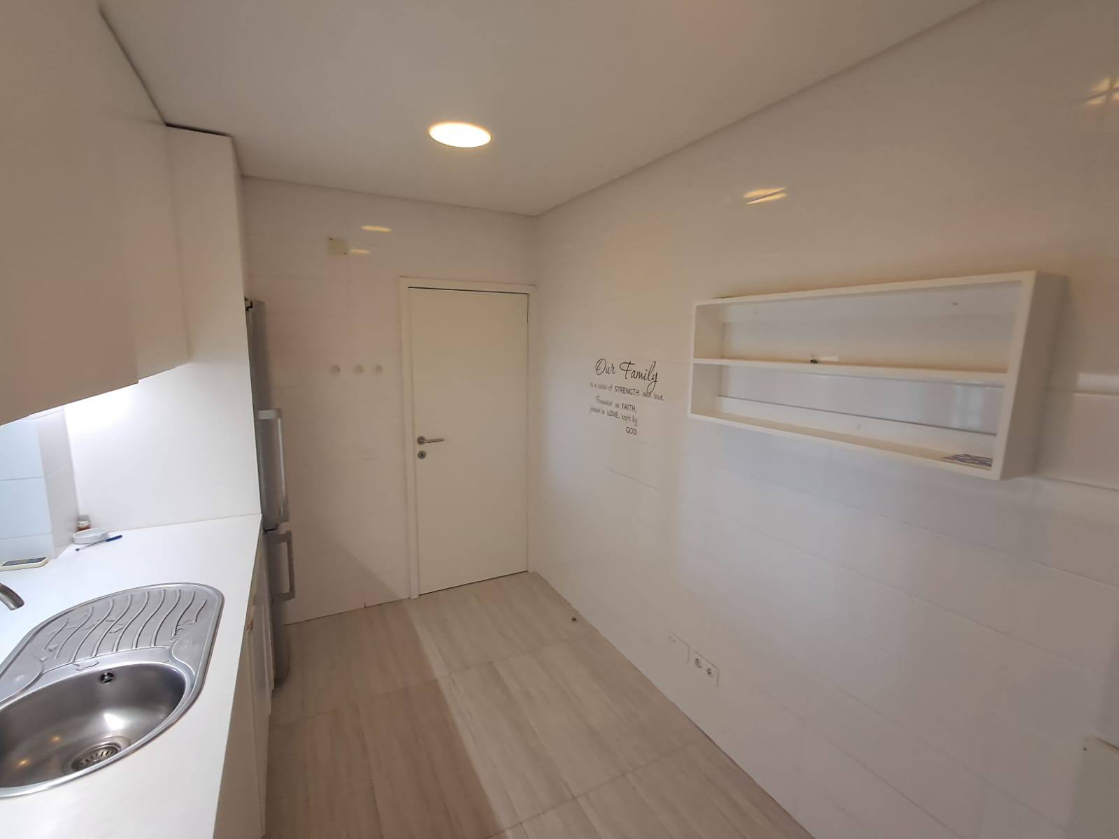 564012382_1481874286396140_7577996159674800772_n