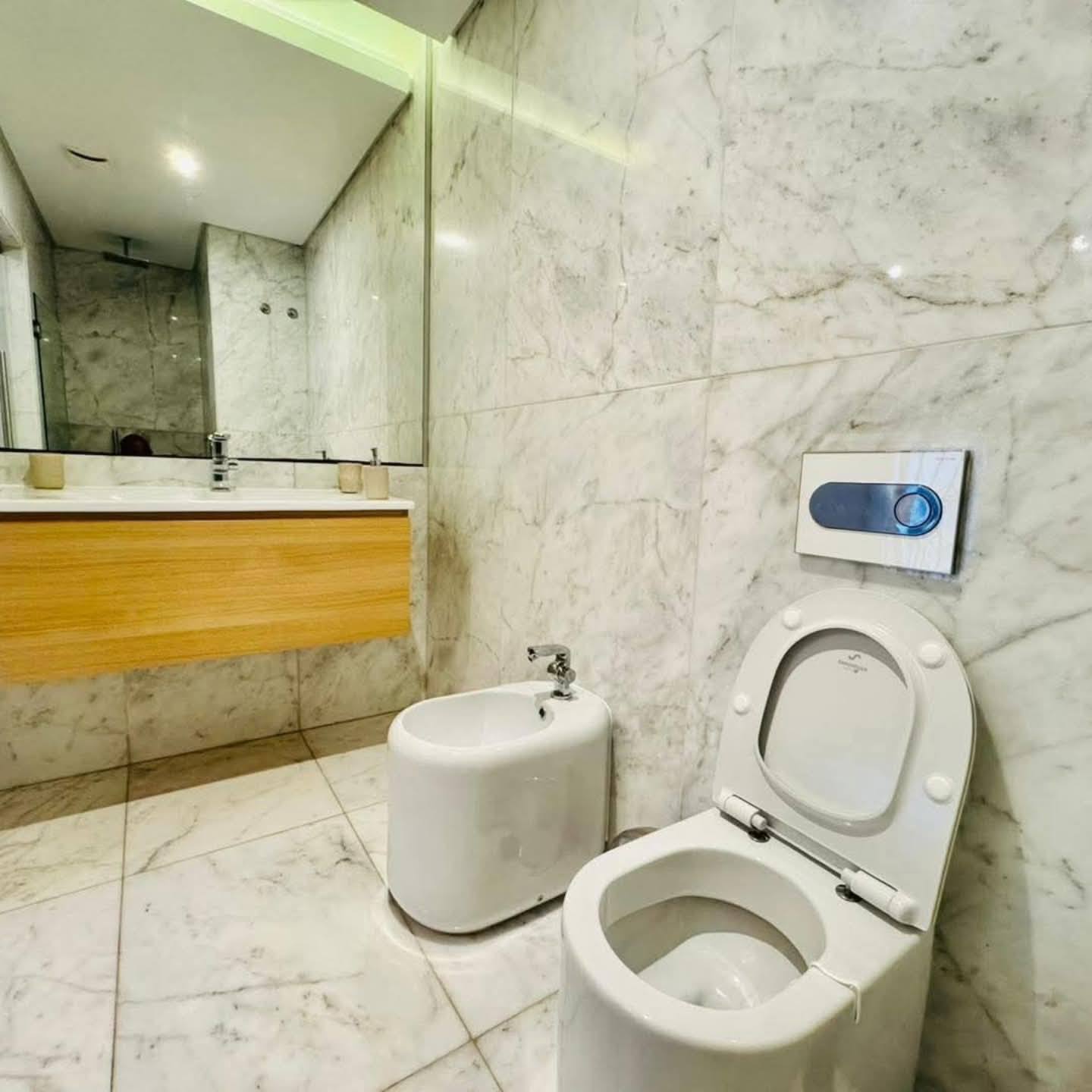 564012833_1482308899686012_752994345465659766_n