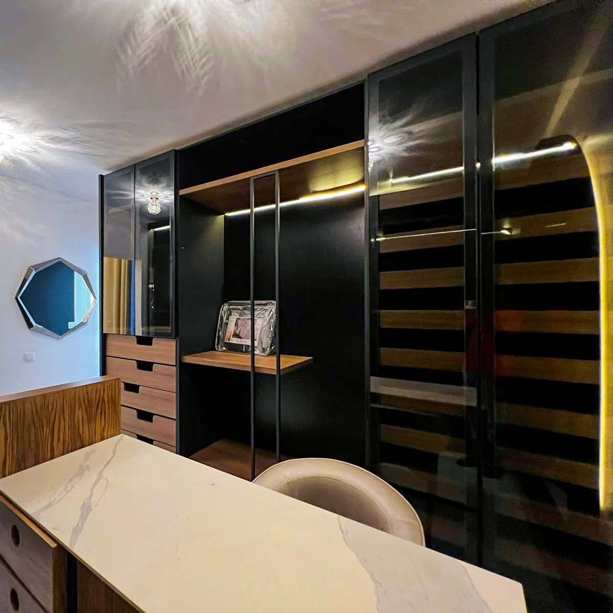 564013883_1482328026350766_2064105118301972896_n