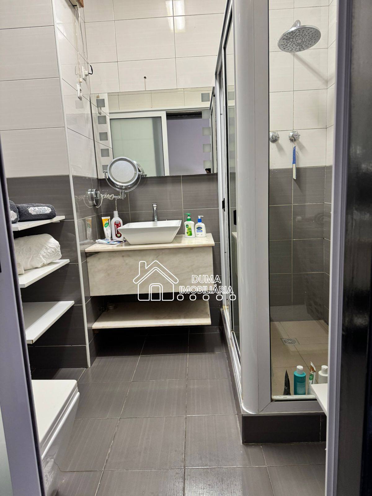 564014585_1481911159725786_6246675721941469714_n