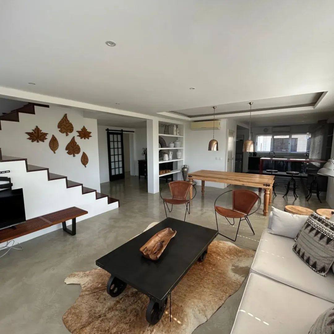 564014595_1482314849685417_8005831363005829212_n