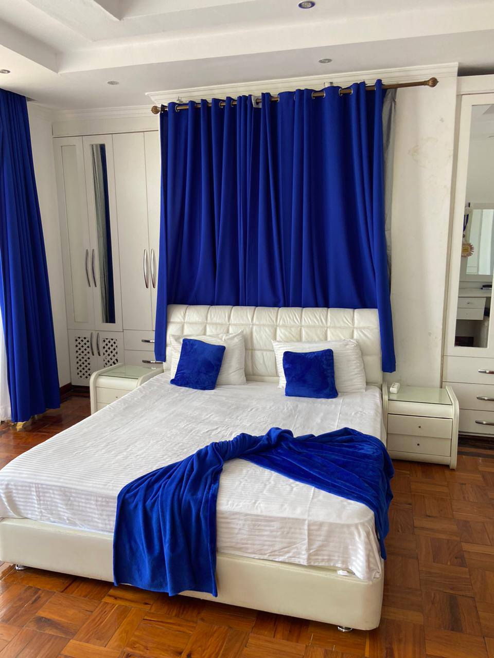 564014828_1482036143046621_1671988974326080538_n