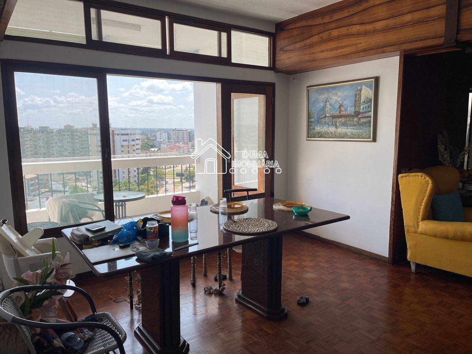 564015814_1481886183061617_6981369630903034686_n