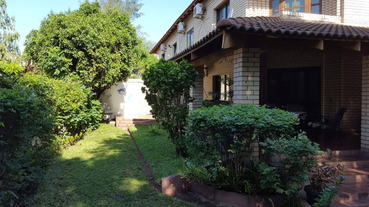 564016410_1481917226391846_4332359211418919075_n