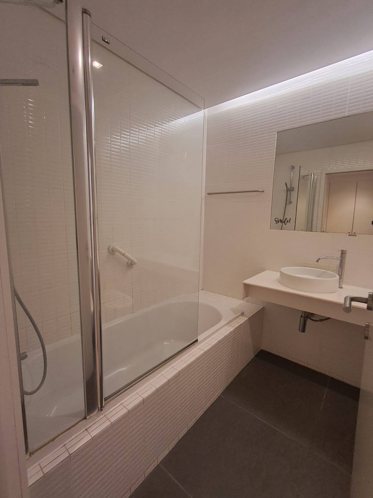 564017540_1481874366396132_3527539249222148117_n