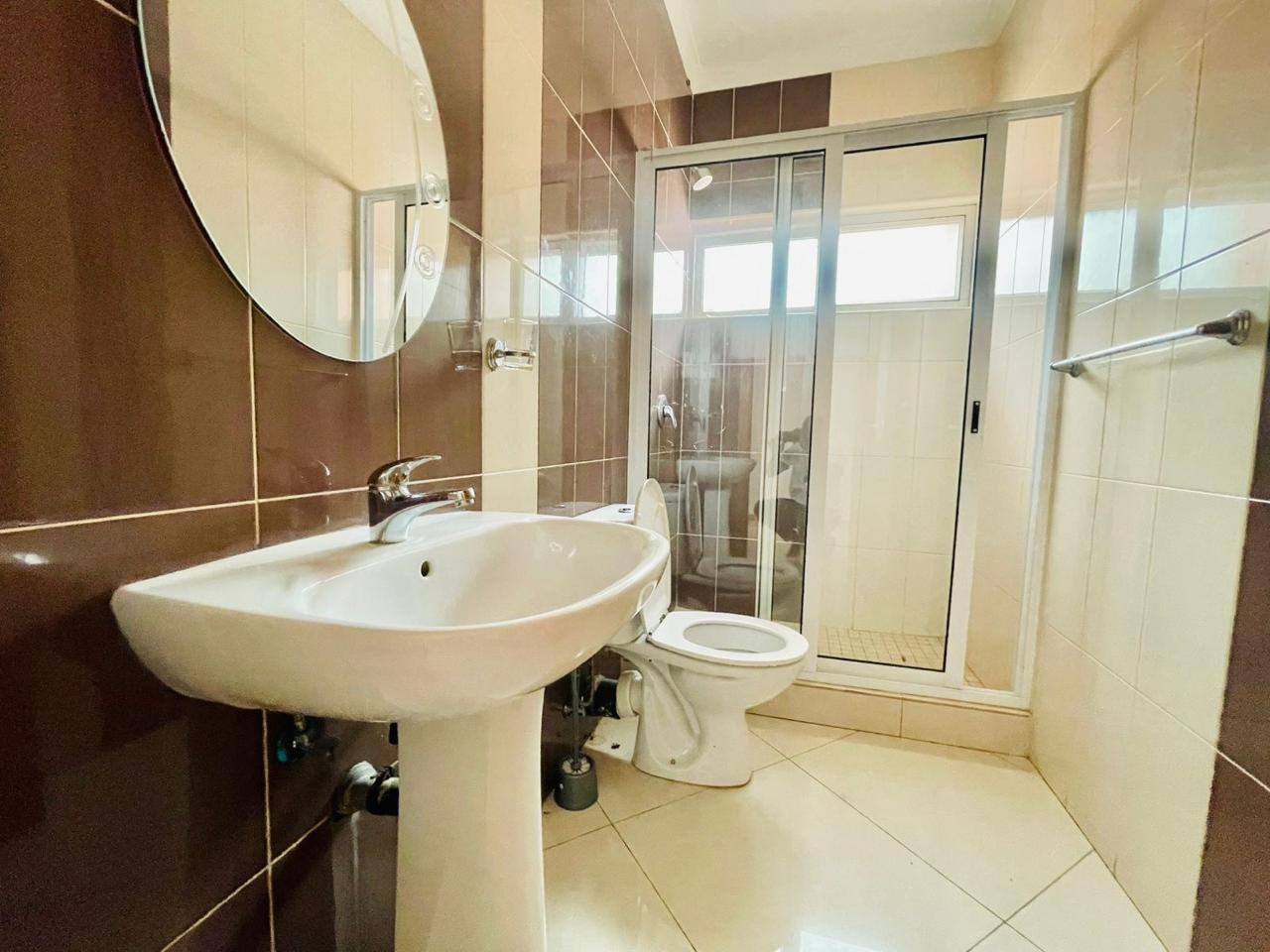 564030731_1482701522980083_1843642114806614362_n