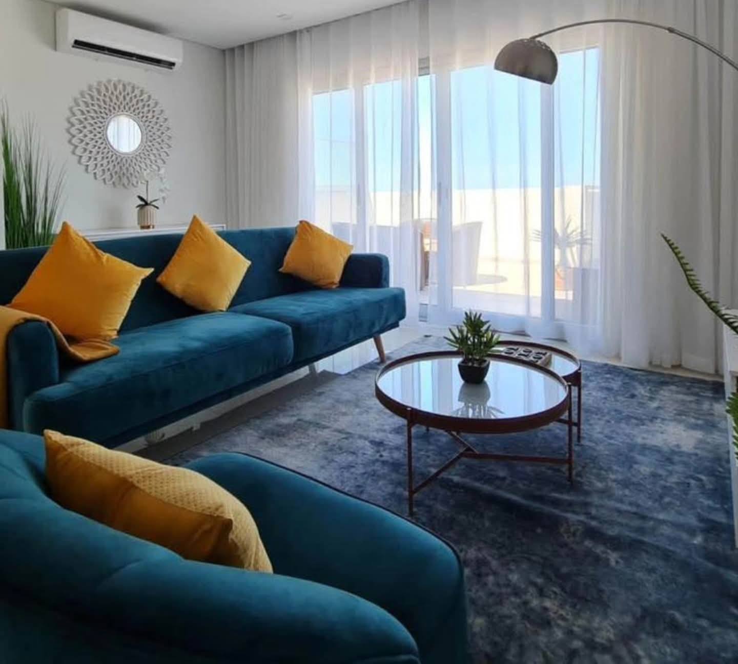 564041156_1481987569718145_8069570269886175196_n