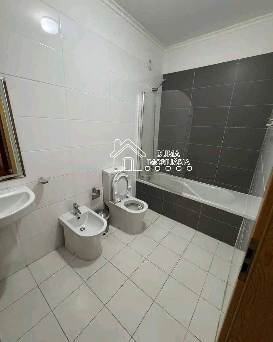 564053605_1481896629727239_776798990784144019_n