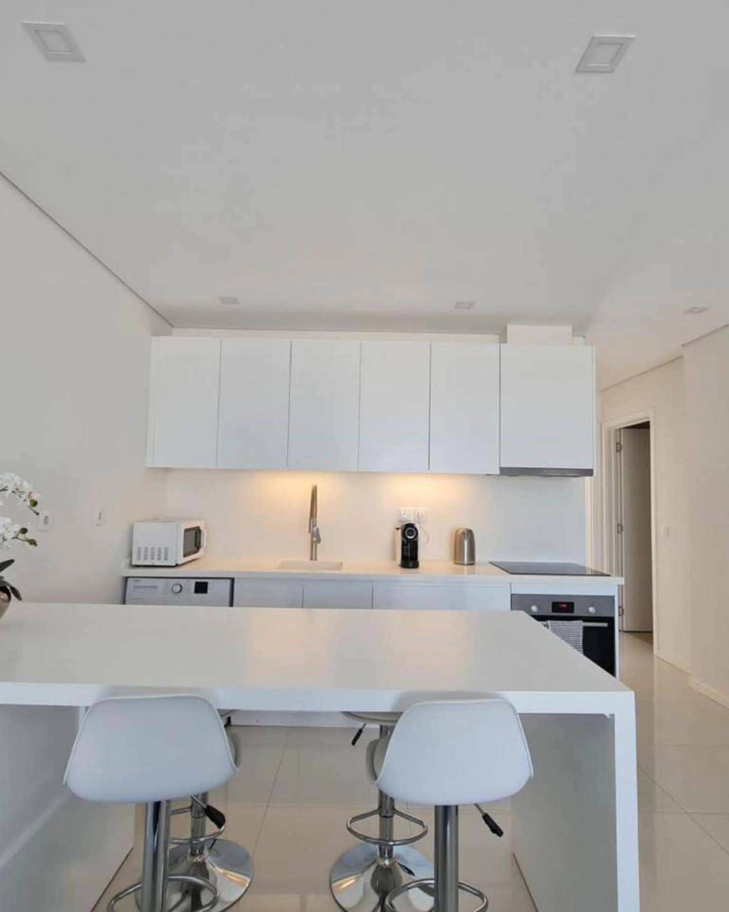 564056206_1481987849718117_1364954501924935190_n