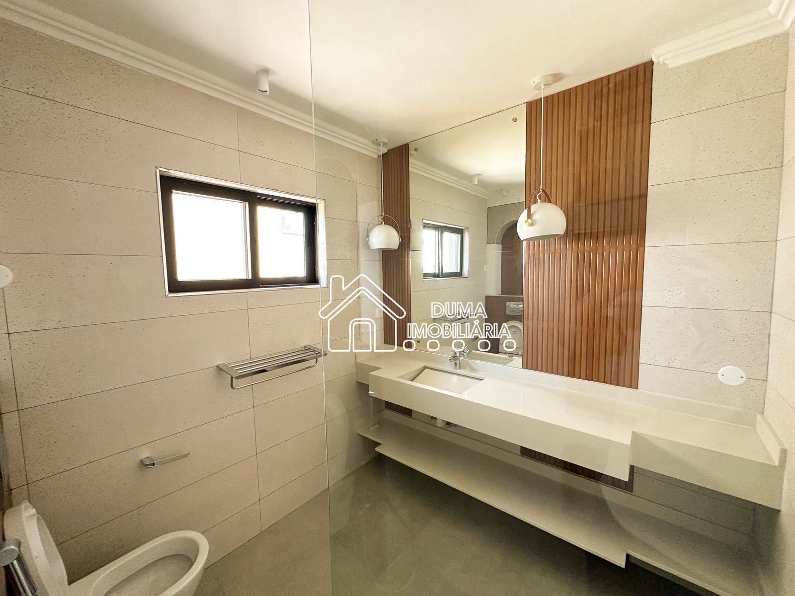 564056206_1482015353048700_3371638589925529160_n