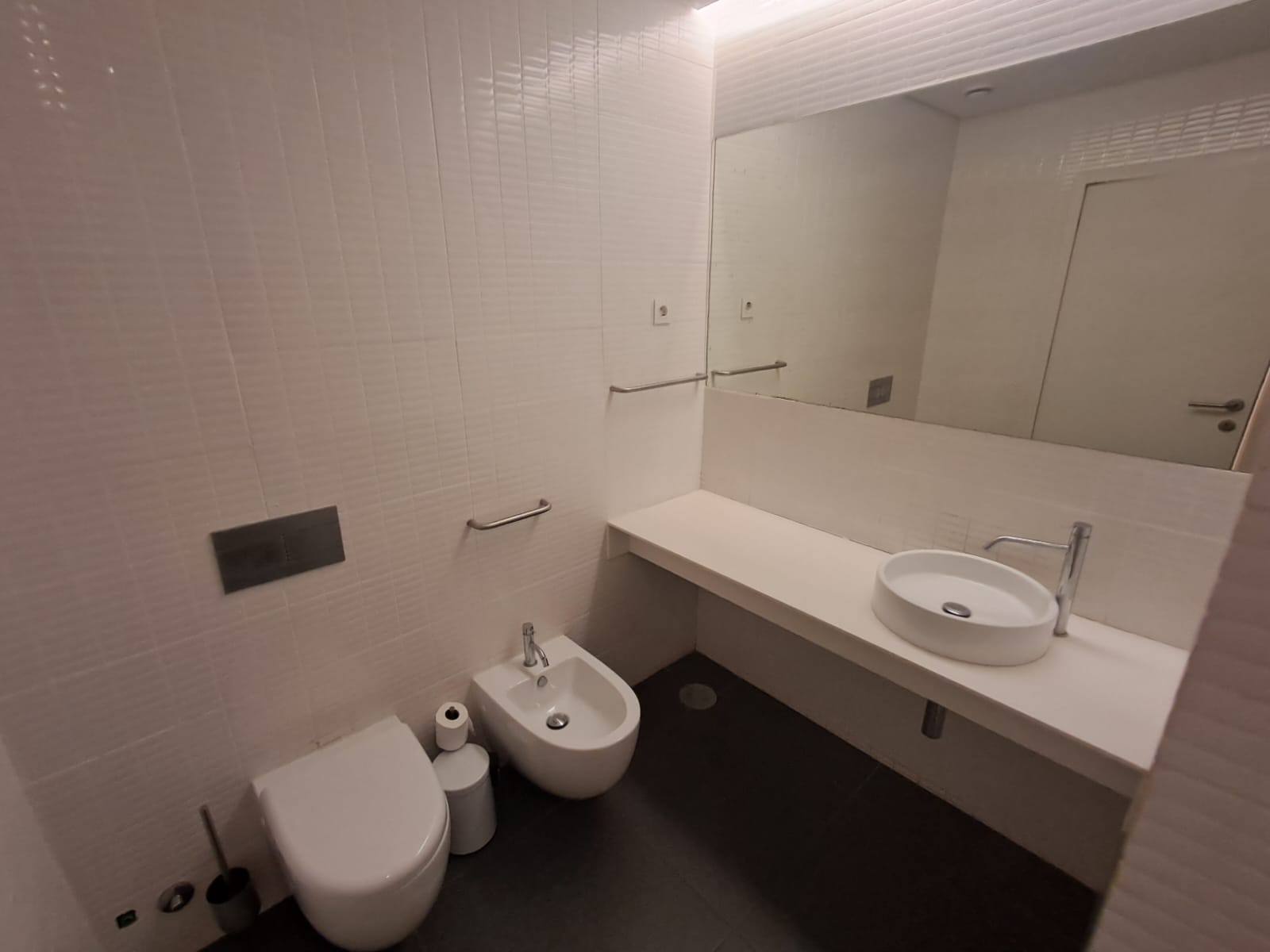 564065573_1481874243062811_6705261907677869301_n