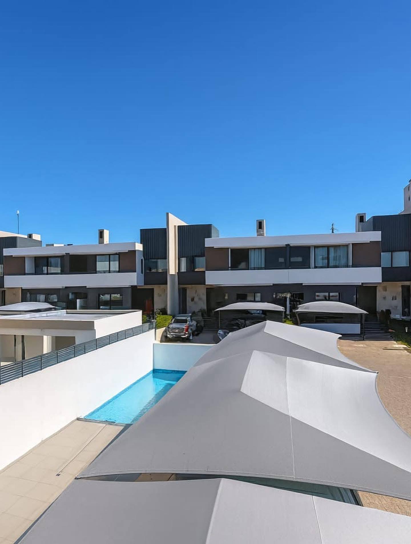 564083992_1482286919688210_5502024725784518945_n