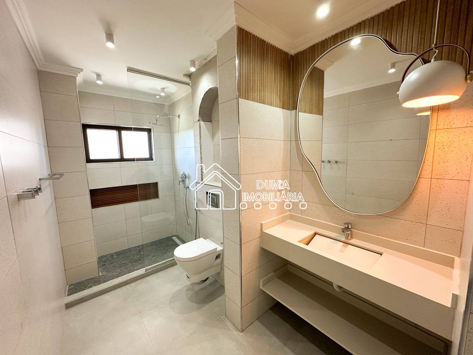 564084315_1482015279715374_5213670317703105042_n