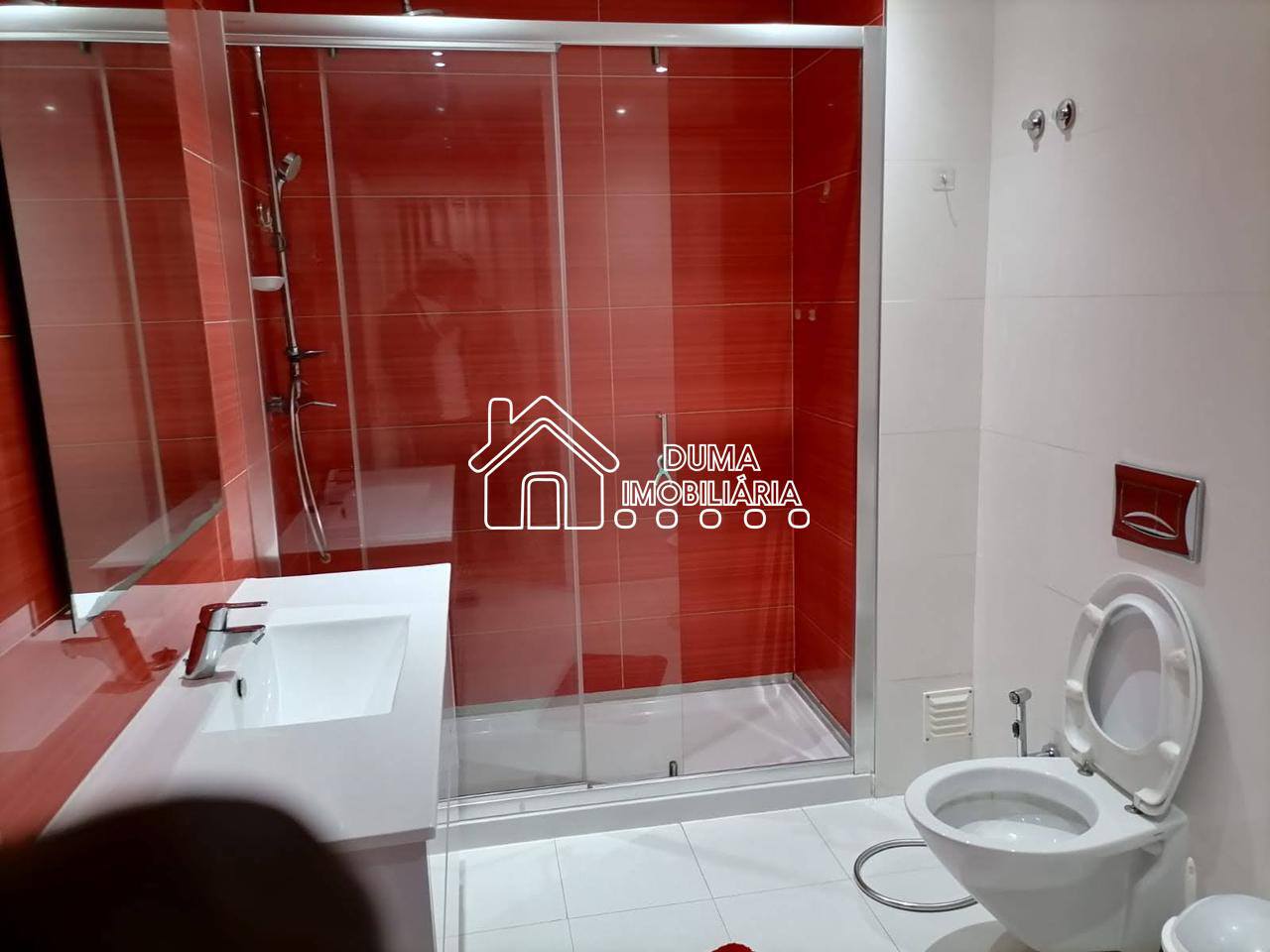 564091551_1481880479728854_2217181133902317692_n