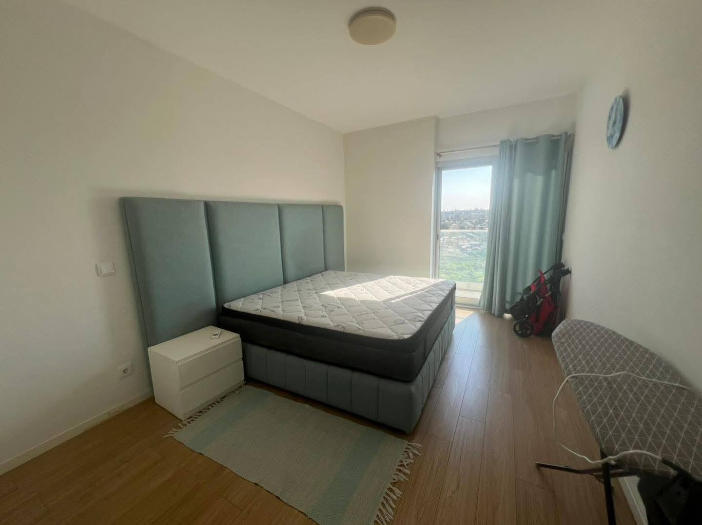 564094608_1482293433020892_4485068427287648370_n