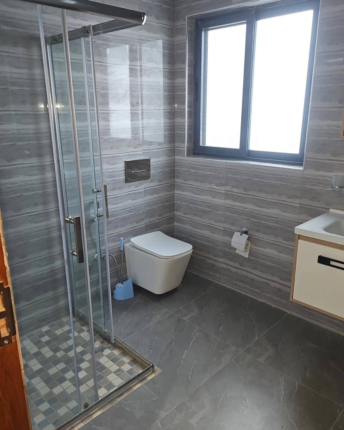 564095009_1481999609716941_3028163391159218723_n