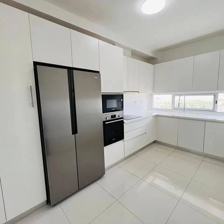 564126778_1481984173051818_8339258054204054683_n