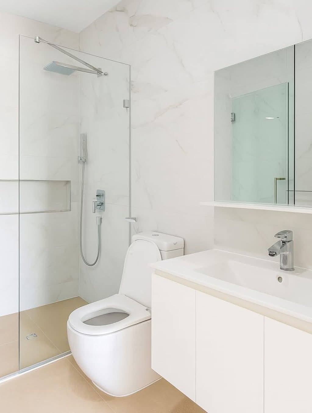 564127087_1482286749688227_2706090241155500352_n