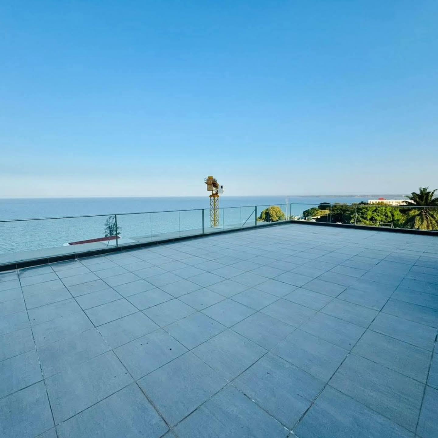 564136590_1482308656352703_4214768374690324899_n