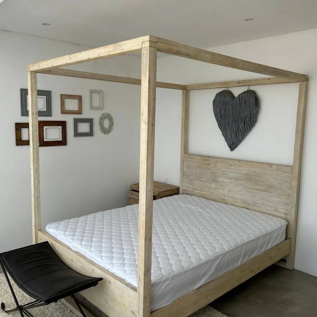 564149676_1482314599685442_6839411987151811519_n