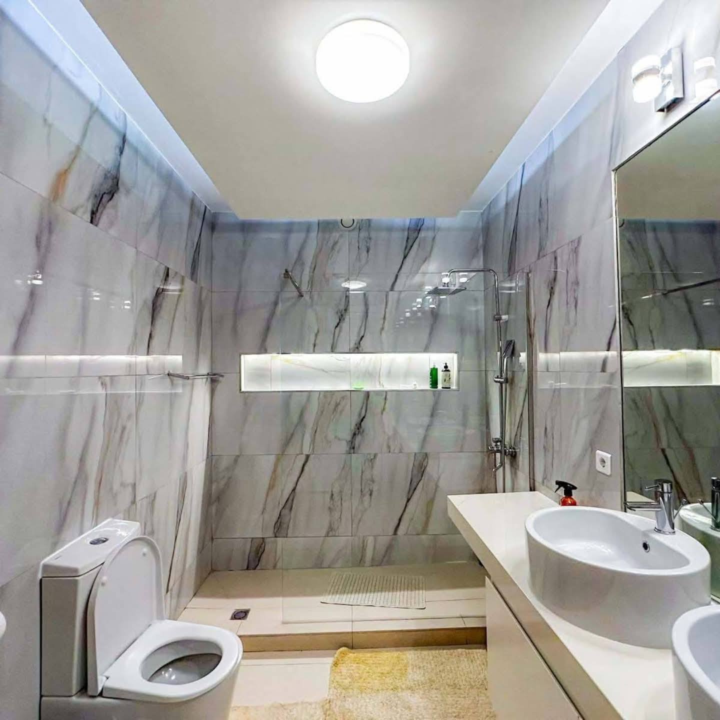 564149989_1482305636353005_3860845571831507584_n