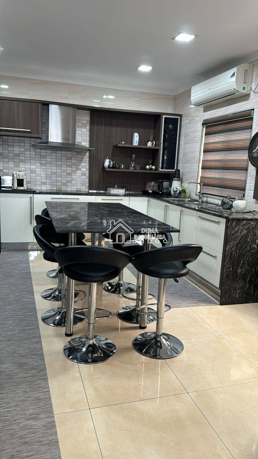 564151901_1481903639726538_2252681145545600862_n