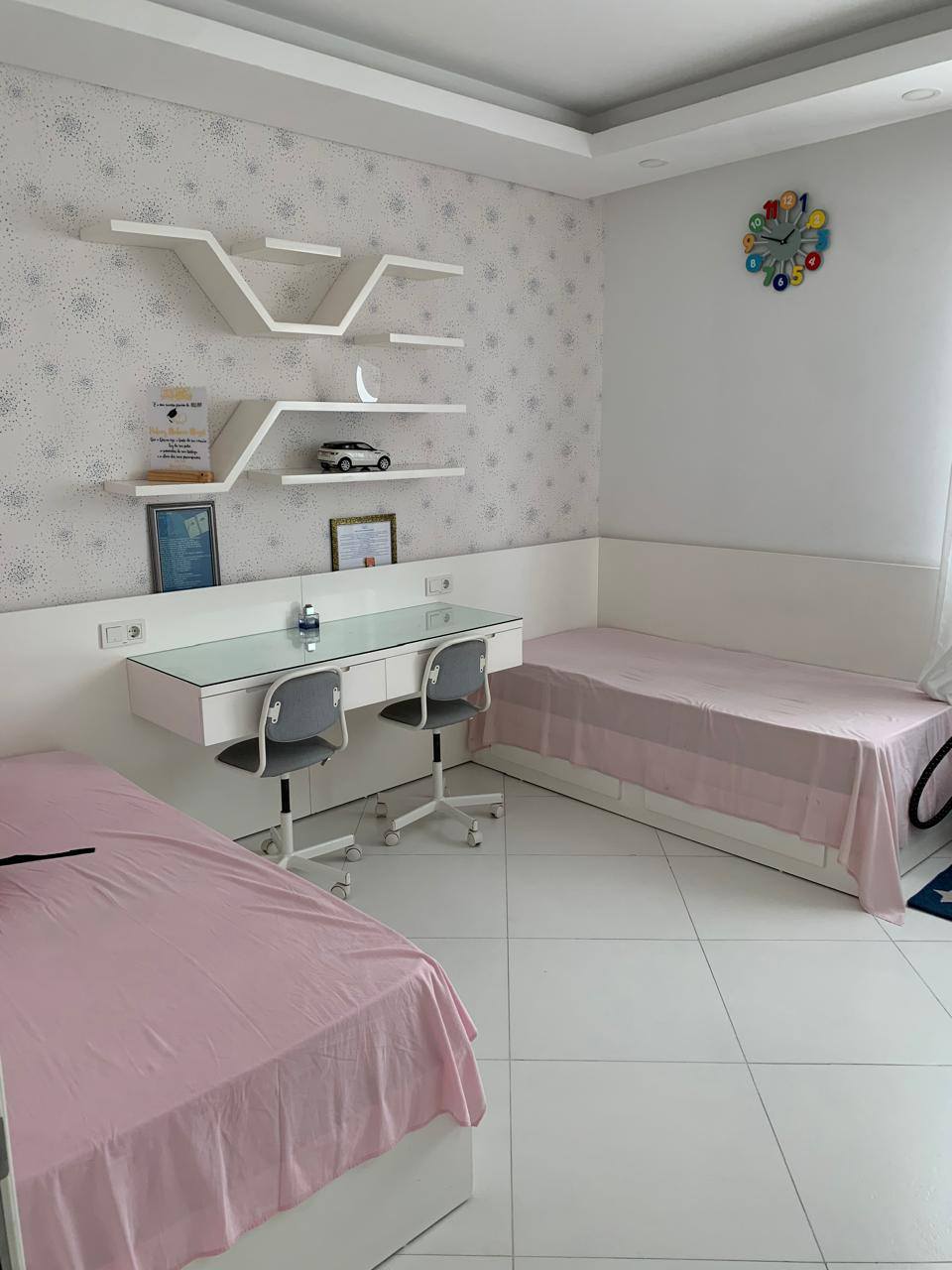 564158324_1481871759729726_8352420266626514804_n