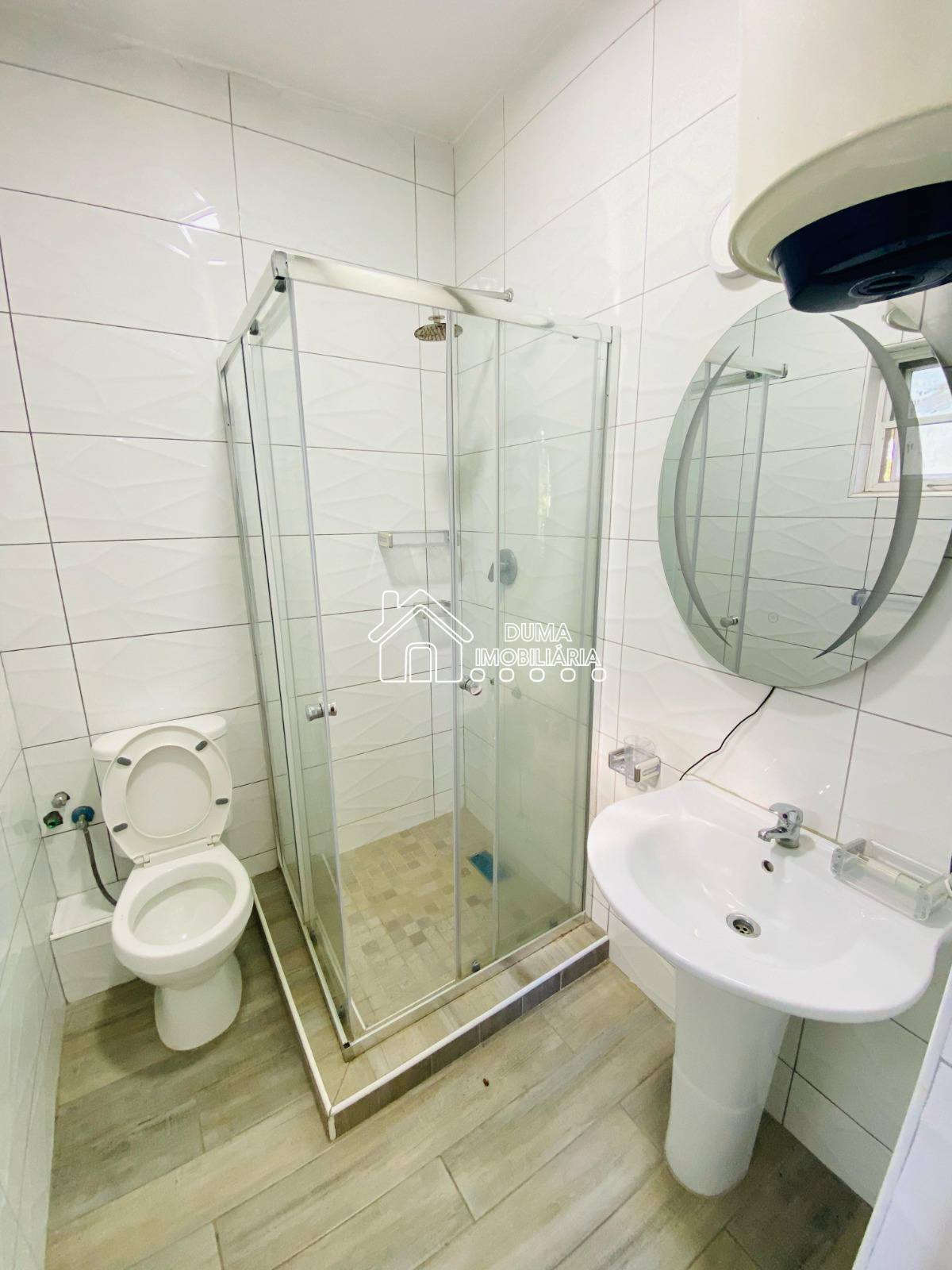 564160481_1482725252977710_7340855433619186720_n