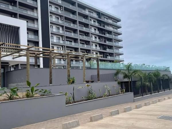 564176108_1481926806390888_7882423719009772232_n