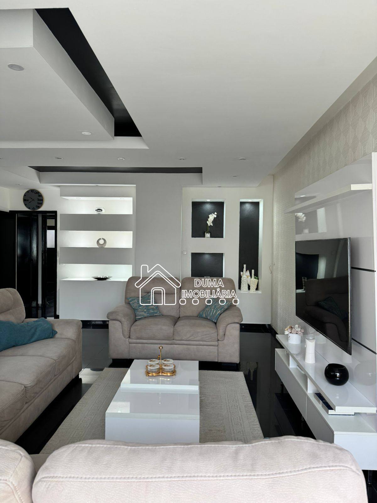 564191538_1481911069725795_7396561921098679179_n