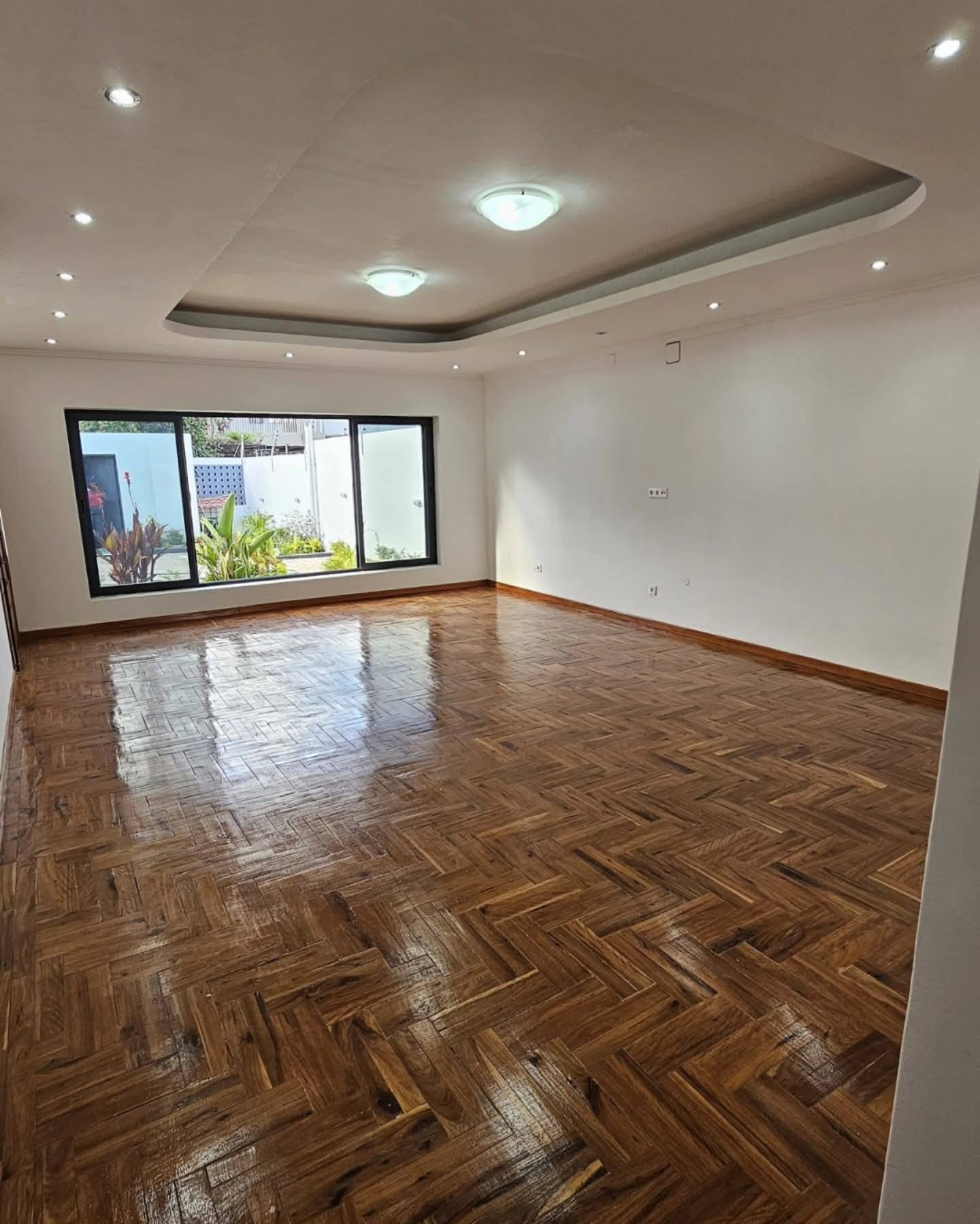 564192240_1481999723050263_4121835563323370643_n