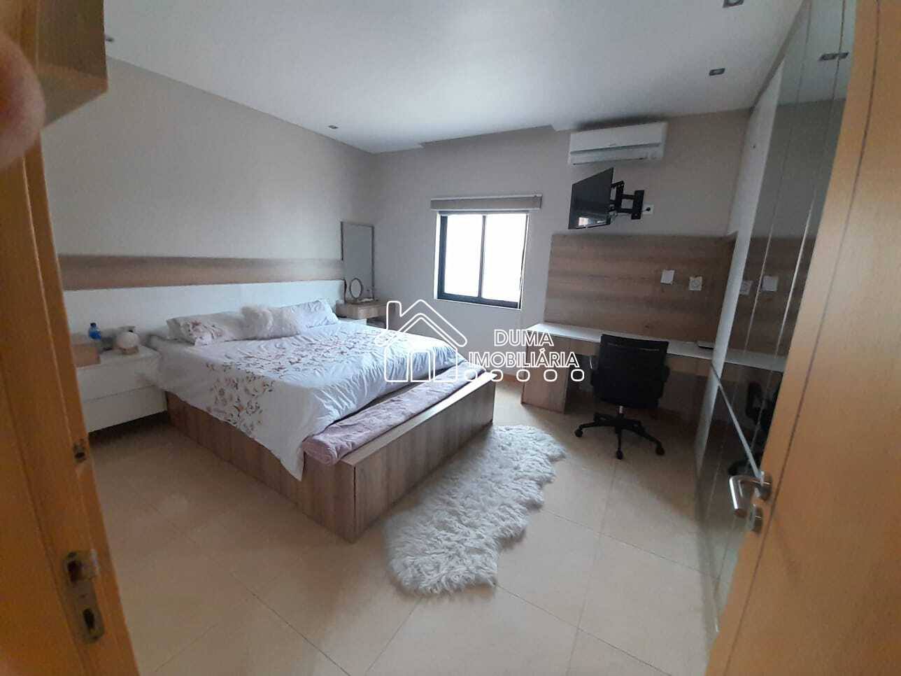 564192624_1481903949726507_9133678034561904524_n