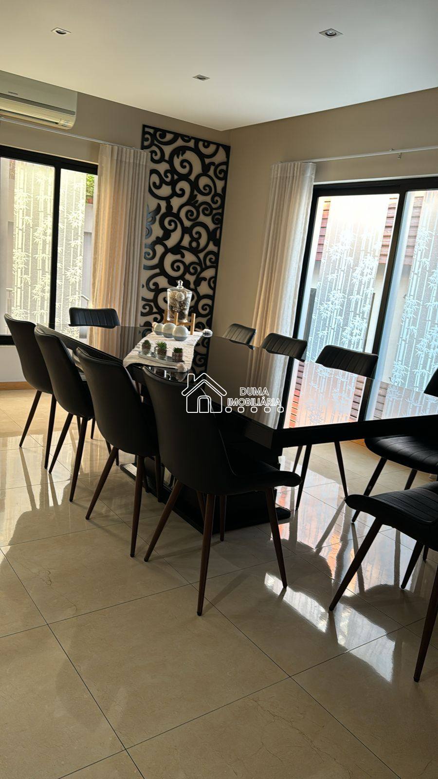 564194034_1481903909726511_1245410788674523983_n