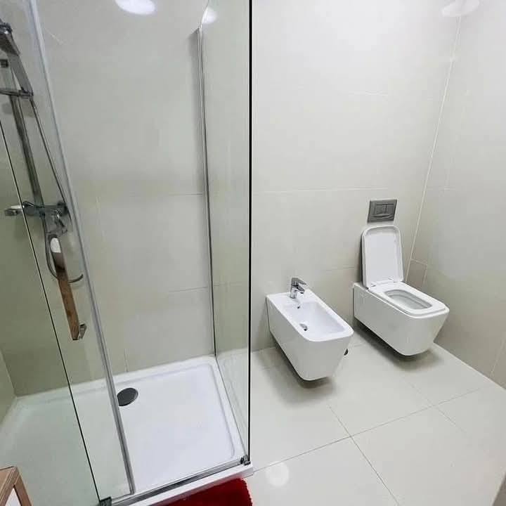 564198920_1481984136385155_4820505157042300063_n