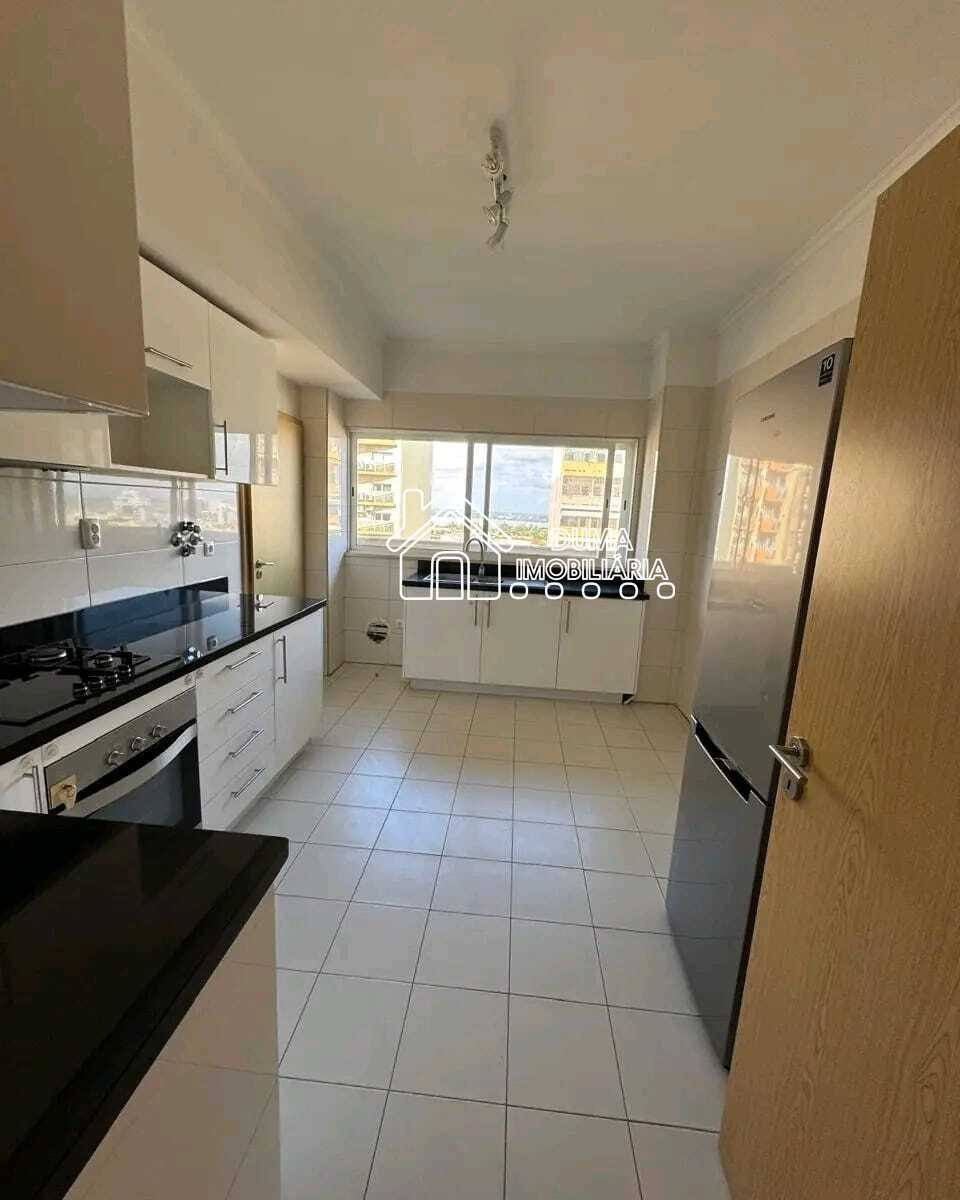 564201824_1481896549727247_7448196901599505757_n