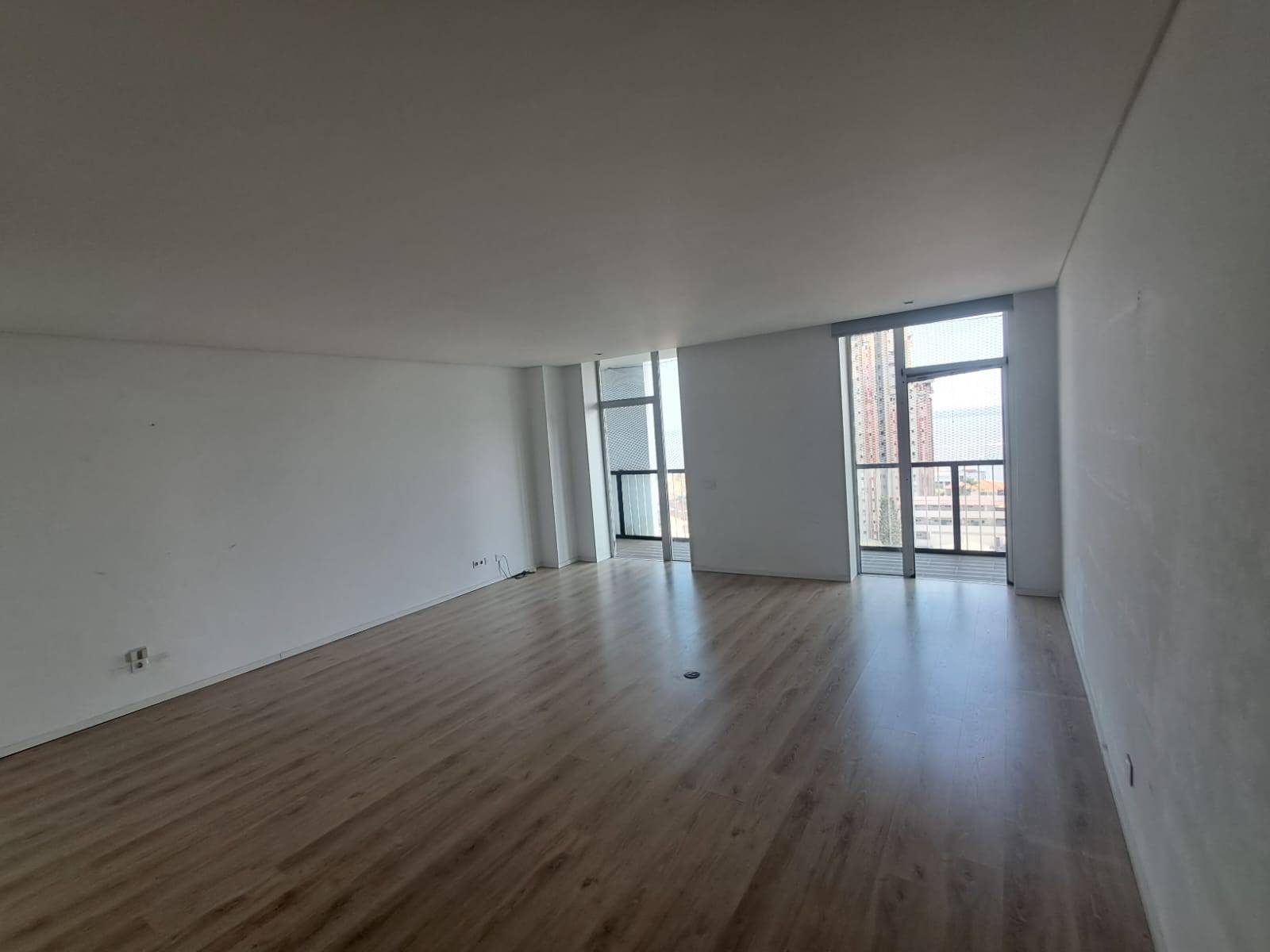 564208527_1481874556396113_5809696133009191261_n