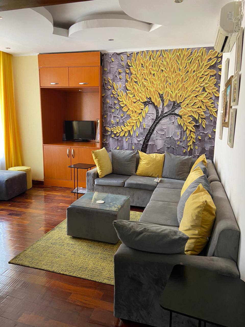 564208527_1482035963046639_2321378271643697625_n