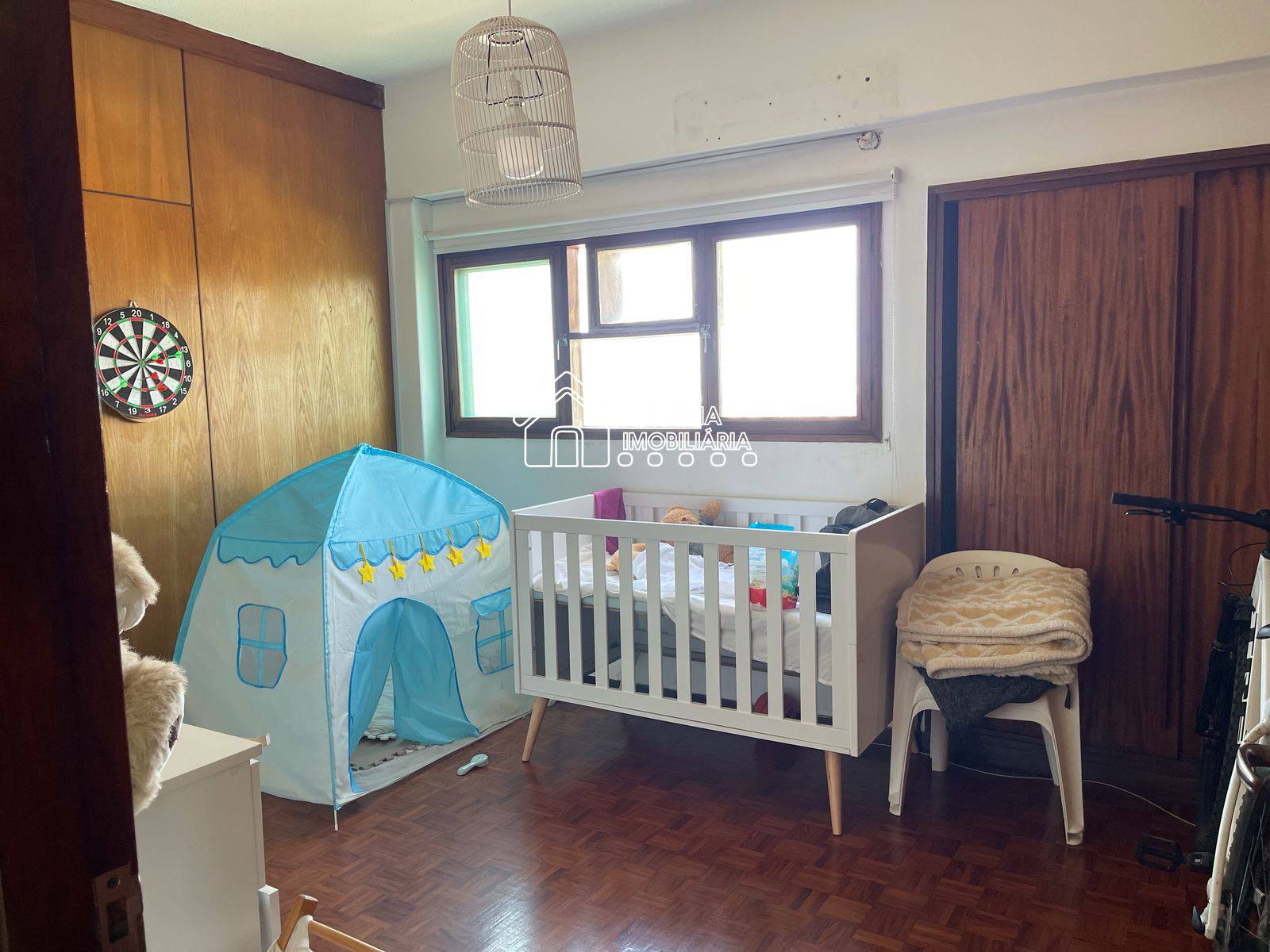 564218864_1481886269728275_8782355832864762669_n